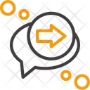 پیش‌نمایش فایل forward-message-11637421 از پک گفتگو