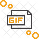 پیش‌نمایش فایل gif-11637422 از پک گفتگو