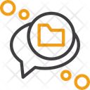 پیش‌نمایش فایل message-archive-11637427 از پک گفتگو