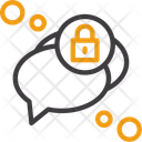 پیش‌نمایش فایل message-encryption-11637431 از پک گفتگو