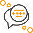 پیش‌نمایش فایل message-security-11637434 از پک گفتگو