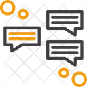 پیش‌نمایش فایل messaging-11637437 از پک گفتگو