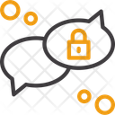 پیش‌نمایش فایل private-chat-11637447 از پک گفتگو