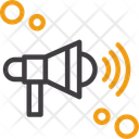 پیش‌نمایش فایل speaker-11637457 از پک گفتگو