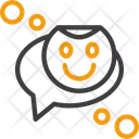 پیش‌نمایش فایل sticker-11637461 از پک گفتگو