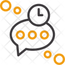 پیش‌نمایش فایل typing-timeout-11637466 از پک گفتگو