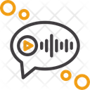 پیش‌نمایش فایل voice-message-11637472 از پک گفتگو