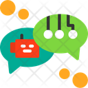 پیش‌نمایش فایل ai-conversation-11637283 از پک گفتگو