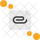 پیش‌نمایش فایل attach-file-11637286 از پک گفتگو