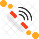 پیش‌نمایش فایل audio-call-11637287 از پک گفتگو