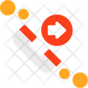 پیش‌نمایش فایل call-forwarding-11637289 از پک گفتگو