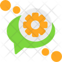 پیش‌نمایش فایل chat-settings-11637296 از پک گفتگو