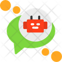 پیش‌نمایش فایل chatbot-11637299 از پک گفتگو
