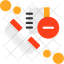 پیش‌نمایش فایل contact-remove-11637307 از پک گفتگو