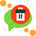 پیش‌نمایش فایل delete-message-11637312 از پک گفتگو
