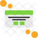 پیش‌نمایش فایل dialog-box-customization-11637284 از پک گفتگو