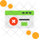 پیش‌نمایش فایل dialog-box-error-11637313 از پک گفتگو