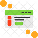 پیش‌نمایش فایل dialog-box-info-11637314 از پک گفتگو