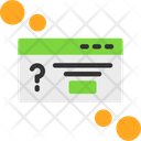 پیش‌نمایش فایل dialog-box-question-11637315 از پک گفتگو