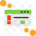 پیش‌نمایش فایل dialog-box-warning-11637317 از پک گفتگو