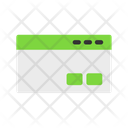 پیش‌نمایش فایل dialogue-box-11637318 از پک گفتگو