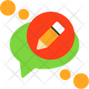 پیش‌نمایش فایل edit-message-11637319 از پک گفتگو