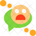 پیش‌نمایش فایل emoji-11637320 از پک گفتگو