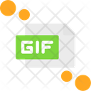 پیش‌نمایش فایل gif-11637323 از پک گفتگو