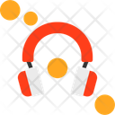 پیش‌نمایش فایل headphones-11637325 از پک گفتگو