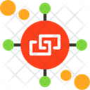 پیش‌نمایش فایل link-sharing-11637326 از پک گفتگو