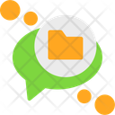 پیش‌نمایش فایل message-archive-11637328 از پک گفتگو