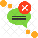 پیش‌نمایش فایل message-deleted-11637330 از پک گفتگو