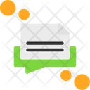 پیش‌نمایش فایل message-draft-11637331 از پک گفتگو
