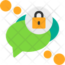 پیش‌نمایش فایل message-encryption-11637332 از پک گفتگو