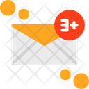 پیش‌نمایش فایل message-notification-11637377 از پک گفتگو