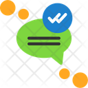 پیش‌نمایش فایل message-read-11637333 از پک گفتگو