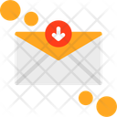 پیش‌نمایش فایل message-received-11637334 از پک گفتگو