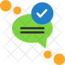 پیش‌نمایش فایل message-sent-11637336 از پک گفتگو