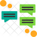 پیش‌نمایش فایل messaging-11637338 از پک گفتگو