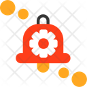 پیش‌نمایش فایل notification-settings-11637379 از پک گفتگو