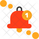 پیش‌نمایش فایل notifications-11637341 از پک گفتگو