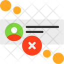 پیش‌نمایش فایل offline-status-11637342 از پک گفتگو