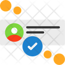 پیش‌نمایش فایل online-status-11637343 از پک گفتگو