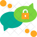 پیش‌نمایش فایل private-chat-11637348 از پک گفتگو