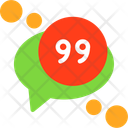 پیش‌نمایش فایل quote-message-11637349 از پک گفتگو