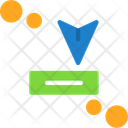 پیش‌نمایش فایل receive-button-11637352 از پک گفتگو