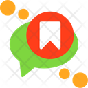 پیش‌نمایش فایل save-message-11637354 از پک گفتگو