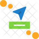 پیش‌نمایش فایل send-button-11637355 از پک گفتگو