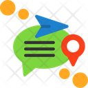 پیش‌نمایش فایل send-location-11637356 از پک گفتگو