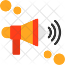 پیش‌نمایش فایل speaker-11637358 از پک گفتگو